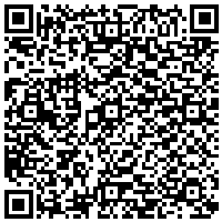 QR Code for bitcoin:bitcoin:bitcoin:bitcoin:bitcoin:bitcoin:bitcoin:bitcoin:bitcoin:bitcoin:bitcoin:bitcoin:bitcoin:bitcoin:bitcoin:litecoin:MAVC97N4yxwcYEwtDRB3StNadtk8MsTGoZ