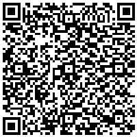 QR Code for bitcoin:bitcoin:bitcoin:bitcoin:bitcoin:bitcoin:bitcoin:bitcoin:bitcoin:bitcoin:bitcoin:bitcoin:bitcoin:bitcoin:bitcoin:litecoin:MAWSZR197Py8MP5W7bbVg4E3NjQ8wHJXLs
