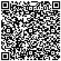 QR Code for bitcoin:bitcoin:bitcoin:bitcoin:bitcoin:bitcoin:bitcoin:bitcoin:bitcoin:bitcoin:bitcoin:bitcoin:bitcoin:bitcoin:bitcoin:litecoin:MAXGgsEm2aMuVD2biJ9XYuFGivFEJS5nPh