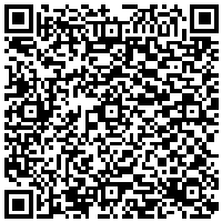 QR Code for bitcoin:bitcoin:bitcoin:bitcoin:bitcoin:bitcoin:bitcoin:bitcoin:bitcoin:bitcoin:bitcoin:bitcoin:bitcoin:bitcoin:bitcoin:litecoin:MAXLH6AWYmVcaKeDjGeiXjkYheTHdAxTjS