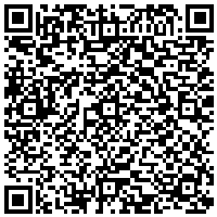 QR Code for bitcoin:bitcoin:bitcoin:bitcoin:bitcoin:bitcoin:bitcoin:bitcoin:bitcoin:bitcoin:bitcoin:bitcoin:bitcoin:bitcoin:bitcoin:litecoin:MAY3BC8NPJdNcLTQLoYGaSjCotax2xSZbb