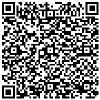 QR Code for bitcoin:bitcoin:bitcoin:bitcoin:bitcoin:bitcoin:bitcoin:bitcoin:bitcoin:bitcoin:bitcoin:bitcoin:bitcoin:bitcoin:bitcoin:litecoin:MAY9FFTPzrtBbRLJ4Tsn6twPkLSLASfUfu