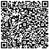 QR Code for bitcoin:bitcoin:bitcoin:bitcoin:bitcoin:bitcoin:bitcoin:bitcoin:bitcoin:bitcoin:bitcoin:bitcoin:bitcoin:bitcoin:bitcoin:litecoin:MAYTypfnQBzozUYA1fdL2qFF1oc15wcKdv