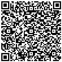 QR Code for bitcoin:bitcoin:bitcoin:bitcoin:bitcoin:bitcoin:bitcoin:bitcoin:bitcoin:bitcoin:bitcoin:bitcoin:bitcoin:bitcoin:bitcoin:litecoin:MAYnnpbCArFjbSD9MSnMRERLSXx6KnfMno