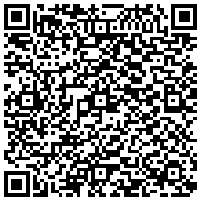 QR Code for bitcoin:bitcoin:bitcoin:bitcoin:bitcoin:bitcoin:bitcoin:bitcoin:bitcoin:bitcoin:bitcoin:bitcoin:bitcoin:bitcoin:bitcoin:litecoin:MAYujmTentzrtndQWLKynLTLibrYR9DbAS