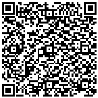 QR Code for bitcoin:bitcoin:bitcoin:bitcoin:bitcoin:bitcoin:bitcoin:bitcoin:bitcoin:bitcoin:bitcoin:bitcoin:bitcoin:bitcoin:bitcoin:litecoin:MAYy96gQ7D1DVSnuQduUfPyLR8D2hrEFts