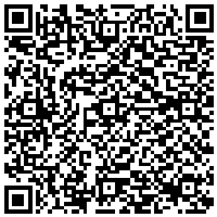 QR Code for bitcoin:bitcoin:bitcoin:bitcoin:bitcoin:bitcoin:bitcoin:bitcoin:bitcoin:bitcoin:bitcoin:bitcoin:bitcoin:bitcoin:bitcoin:litecoin:MAZ1FcGe3dc4cEXD7Ppum8VtuxRaWJtwvf