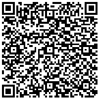 QR Code for bitcoin:bitcoin:bitcoin:bitcoin:bitcoin:bitcoin:bitcoin:bitcoin:bitcoin:bitcoin:bitcoin:bitcoin:bitcoin:bitcoin:bitcoin:litecoin:MAZZDAvqB8XFuCXdH7objkJQ6L94DydAtW