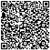QR Code for bitcoin:bitcoin:bitcoin:bitcoin:bitcoin:bitcoin:bitcoin:bitcoin:bitcoin:bitcoin:bitcoin:bitcoin:bitcoin:bitcoin:bitcoin:litecoin:MAZqEP6QSP8F3UV7X1HAHUPCRowAFvxR46
