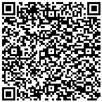QR Code for bitcoin:bitcoin:bitcoin:bitcoin:bitcoin:bitcoin:bitcoin:bitcoin:bitcoin:bitcoin:bitcoin:bitcoin:bitcoin:bitcoin:bitcoin:litecoin:MAaAFNRNPo3V1gwxizdQxbCaVfS3LEDqYN