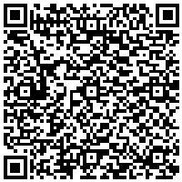 QR Code for bitcoin:bitcoin:bitcoin:bitcoin:bitcoin:bitcoin:bitcoin:bitcoin:bitcoin:bitcoin:bitcoin:bitcoin:bitcoin:bitcoin:bitcoin:litecoin:MAaFJiSCWiksKBtTUtzLogjWxX1aPcASLn