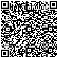 QR Code for bitcoin:bitcoin:bitcoin:bitcoin:bitcoin:bitcoin:bitcoin:bitcoin:bitcoin:bitcoin:bitcoin:bitcoin:bitcoin:bitcoin:bitcoin:litecoin:MAaGFzNssZUT1gCkPzqB7EcddS82gbFPLP