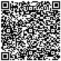 QR Code for bitcoin:bitcoin:bitcoin:bitcoin:bitcoin:bitcoin:bitcoin:bitcoin:bitcoin:bitcoin:bitcoin:bitcoin:bitcoin:bitcoin:bitcoin:litecoin:MAaobp52GyNwAS3h5Py1XT9Ko6Lg8Hb4Fm
