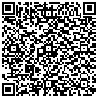 QR Code for bitcoin:bitcoin:bitcoin:bitcoin:bitcoin:bitcoin:bitcoin:bitcoin:bitcoin:bitcoin:bitcoin:bitcoin:bitcoin:bitcoin:bitcoin:litecoin:MAaqTPkndK3PRWLfeAHStmKLbn6CVRpWdb