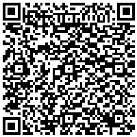 QR Code for bitcoin:bitcoin:bitcoin:bitcoin:bitcoin:bitcoin:bitcoin:bitcoin:bitcoin:bitcoin:bitcoin:bitcoin:bitcoin:bitcoin:bitcoin:litecoin:MAawxe6mmwvmoee7XdouGer1miWJTiysXR