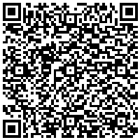 QR Code for bitcoin:bitcoin:bitcoin:bitcoin:bitcoin:bitcoin:bitcoin:bitcoin:bitcoin:bitcoin:bitcoin:bitcoin:bitcoin:bitcoin:bitcoin:litecoin:MAbDpL7Royo7xVKBeHXxiFRX5FFthmKFtN