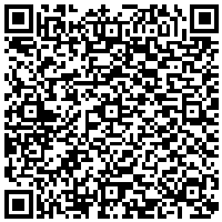 QR Code for bitcoin:bitcoin:bitcoin:bitcoin:bitcoin:bitcoin:bitcoin:bitcoin:bitcoin:bitcoin:bitcoin:bitcoin:bitcoin:bitcoin:bitcoin:litecoin:MAbFNFSQaQor2SSfJCZ9GELHFL2Spg5Kj9