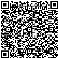 QR Code for bitcoin:bitcoin:bitcoin:bitcoin:bitcoin:bitcoin:bitcoin:bitcoin:bitcoin:bitcoin:bitcoin:bitcoin:bitcoin:bitcoin:bitcoin:litecoin:MAbJicsvvboDGo9bXSecthCb8hXYaGmwtA