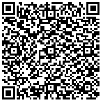 QR Code for bitcoin:bitcoin:bitcoin:bitcoin:bitcoin:bitcoin:bitcoin:bitcoin:bitcoin:bitcoin:bitcoin:bitcoin:bitcoin:bitcoin:bitcoin:litecoin:MAbLoMje8TdZ95k95VeR64fPrssTuqfciN