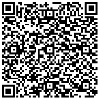 QR Code for bitcoin:bitcoin:bitcoin:bitcoin:bitcoin:bitcoin:bitcoin:bitcoin:bitcoin:bitcoin:bitcoin:bitcoin:bitcoin:bitcoin:bitcoin:litecoin:MAbr4sAtmgFaChmn2FBiM44veJsTvpSZEx