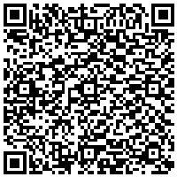 QR Code for bitcoin:bitcoin:bitcoin:bitcoin:bitcoin:bitcoin:bitcoin:bitcoin:bitcoin:bitcoin:bitcoin:bitcoin:bitcoin:bitcoin:bitcoin:litecoin:MAbs8Yf2VbkFtTQbCMAk1DjZvRnYCdH6Zb