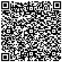 QR Code for bitcoin:bitcoin:bitcoin:bitcoin:bitcoin:bitcoin:bitcoin:bitcoin:bitcoin:bitcoin:bitcoin:bitcoin:bitcoin:bitcoin:bitcoin:litecoin:MAcCeb2AQJgWCzgfgitdsfRknkgi4HdNFd