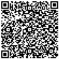 QR Code for bitcoin:bitcoin:bitcoin:bitcoin:bitcoin:bitcoin:bitcoin:bitcoin:bitcoin:bitcoin:bitcoin:bitcoin:bitcoin:bitcoin:bitcoin:litecoin:MAcTDVCZpXZNhFtm9cUtKhXfnoNZd7vsBf