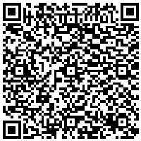QR Code for bitcoin:bitcoin:bitcoin:bitcoin:bitcoin:bitcoin:bitcoin:bitcoin:bitcoin:bitcoin:bitcoin:bitcoin:bitcoin:bitcoin:bitcoin:litecoin:MAcWZXNehtNmgKMk3nA8FHRUGeUpkYTaFQ