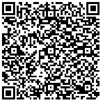 QR Code for bitcoin:bitcoin:bitcoin:bitcoin:bitcoin:bitcoin:bitcoin:bitcoin:bitcoin:bitcoin:bitcoin:bitcoin:bitcoin:bitcoin:bitcoin:litecoin:MAcXVLNBQeVQrU4LjECNSG54YbQB5o7fBN