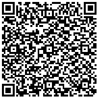 QR Code for bitcoin:bitcoin:bitcoin:bitcoin:bitcoin:bitcoin:bitcoin:bitcoin:bitcoin:bitcoin:bitcoin:bitcoin:bitcoin:bitcoin:bitcoin:litecoin:MAcdkYA67wZEU8GD2GSx7LZTry6cVdHz17