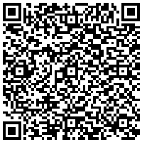 QR Code for bitcoin:bitcoin:bitcoin:bitcoin:bitcoin:bitcoin:bitcoin:bitcoin:bitcoin:bitcoin:bitcoin:bitcoin:bitcoin:bitcoin:bitcoin:litecoin:MAch12X7QPyg2vEx2Z93DbQXyL23zoQPLd