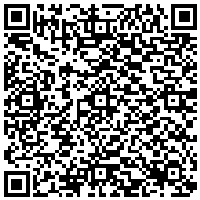 QR Code for bitcoin:bitcoin:bitcoin:bitcoin:bitcoin:bitcoin:bitcoin:bitcoin:bitcoin:bitcoin:bitcoin:bitcoin:bitcoin:bitcoin:bitcoin:litecoin:MAcitg7fjjeSSBmLp9JQLDP4s7UeXA4zro
