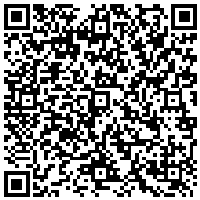 QR Code for bitcoin:bitcoin:bitcoin:bitcoin:bitcoin:bitcoin:bitcoin:bitcoin:bitcoin:bitcoin:bitcoin:bitcoin:bitcoin:bitcoin:bitcoin:litecoin:MAe1mN8ECLdQsxCfABvbKQaByaffMVcioT