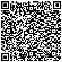 QR Code for bitcoin:bitcoin:bitcoin:bitcoin:bitcoin:bitcoin:bitcoin:bitcoin:bitcoin:bitcoin:bitcoin:bitcoin:bitcoin:bitcoin:bitcoin:litecoin:MAe3e7yuGuoDpvBHJ6ZWmc3VTK7cd1CFve