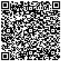 QR Code for bitcoin:bitcoin:bitcoin:bitcoin:bitcoin:bitcoin:bitcoin:bitcoin:bitcoin:bitcoin:bitcoin:bitcoin:bitcoin:bitcoin:bitcoin:litecoin:MAeWyav3SBjLRhd4drT2ZgrCtMsgknpeNr