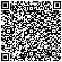 QR Code for bitcoin:bitcoin:bitcoin:bitcoin:bitcoin:bitcoin:bitcoin:bitcoin:bitcoin:bitcoin:bitcoin:bitcoin:bitcoin:bitcoin:bitcoin:litecoin:MAeq6Gi3i5vhLDcqnDcmDuEo7WYSHD5wKF