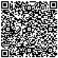 QR Code for bitcoin:bitcoin:bitcoin:bitcoin:bitcoin:bitcoin:bitcoin:bitcoin:bitcoin:bitcoin:bitcoin:bitcoin:bitcoin:bitcoin:bitcoin:litecoin:MAfXwTAghk7pCb6EQ3LEpwdaa9e67zXVpd