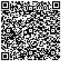 QR Code for bitcoin:bitcoin:bitcoin:bitcoin:bitcoin:bitcoin:bitcoin:bitcoin:bitcoin:bitcoin:bitcoin:bitcoin:bitcoin:bitcoin:bitcoin:litecoin:MAfbFMWts565tJHwcgFSBRdDhMuWia53AS