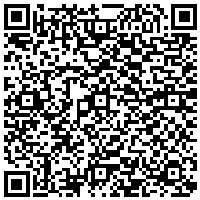 QR Code for bitcoin:bitcoin:bitcoin:bitcoin:bitcoin:bitcoin:bitcoin:bitcoin:bitcoin:bitcoin:bitcoin:bitcoin:bitcoin:bitcoin:bitcoin:litecoin:MAfjB75iP1soKAtcy3KDMvi2aLmtTdSoTy