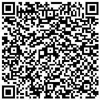 QR Code for bitcoin:bitcoin:bitcoin:bitcoin:bitcoin:bitcoin:bitcoin:bitcoin:bitcoin:bitcoin:bitcoin:bitcoin:bitcoin:bitcoin:bitcoin:litecoin:MAfmZwQboA4vs4CEU5kD14jxK2o7cPZp7D