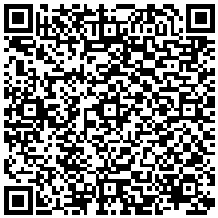 QR Code for bitcoin:bitcoin:bitcoin:bitcoin:bitcoin:bitcoin:bitcoin:bitcoin:bitcoin:bitcoin:bitcoin:bitcoin:bitcoin:bitcoin:bitcoin:litecoin:MAgAwG19QFDACYGmrVEeQ1sFM5F6Cx9BH9