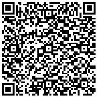 QR Code for bitcoin:bitcoin:bitcoin:bitcoin:bitcoin:bitcoin:bitcoin:bitcoin:bitcoin:bitcoin:bitcoin:bitcoin:bitcoin:bitcoin:bitcoin:litecoin:MAgvptVbMHpu3fiRePoGAEBzdeedXMDcce