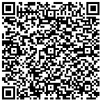 QR Code for bitcoin:bitcoin:bitcoin:bitcoin:bitcoin:bitcoin:bitcoin:bitcoin:bitcoin:bitcoin:bitcoin:bitcoin:bitcoin:bitcoin:bitcoin:litecoin:MAhPdHftbhG4nnSRVbmdtDWd8WHdwt9PSX