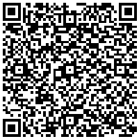 QR Code for bitcoin:bitcoin:bitcoin:bitcoin:bitcoin:bitcoin:bitcoin:bitcoin:bitcoin:bitcoin:bitcoin:bitcoin:bitcoin:bitcoin:bitcoin:litecoin:MAhWNsYPyG4JcXvrb8mAmqbGYAtTJ57qyG