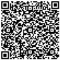 QR Code for bitcoin:bitcoin:bitcoin:bitcoin:bitcoin:bitcoin:bitcoin:bitcoin:bitcoin:bitcoin:bitcoin:bitcoin:bitcoin:bitcoin:bitcoin:litecoin:MAhp6sWBV4jncKdnLbMuF55LPThX4ShAmQ
