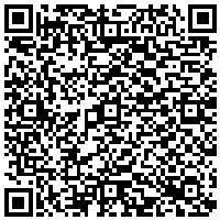 QR Code for bitcoin:bitcoin:bitcoin:bitcoin:bitcoin:bitcoin:bitcoin:bitcoin:bitcoin:bitcoin:bitcoin:bitcoin:bitcoin:bitcoin:bitcoin:litecoin:MAibGHf9FG2Rubk1BqBfboLTP7PbR82XwV