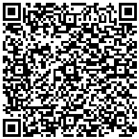 QR Code for bitcoin:bitcoin:bitcoin:bitcoin:bitcoin:bitcoin:bitcoin:bitcoin:bitcoin:bitcoin:bitcoin:bitcoin:bitcoin:bitcoin:bitcoin:litecoin:MAjoX8dbs8K5L6unSYJYspWmKtxz5Lbd6Z