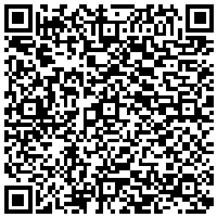 QR Code for bitcoin:bitcoin:bitcoin:bitcoin:bitcoin:bitcoin:bitcoin:bitcoin:bitcoin:bitcoin:bitcoin:bitcoin:bitcoin:bitcoin:bitcoin:litecoin:MAjzBfGeXKpZAgFSUBcfDxEideeU8AcqAY