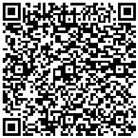 QR Code for bitcoin:bitcoin:bitcoin:bitcoin:bitcoin:bitcoin:bitcoin:bitcoin:bitcoin:bitcoin:bitcoin:bitcoin:bitcoin:bitcoin:bitcoin:litecoin:MAkCXVKc9p7ZXFuXx2PujJApTxaFdMKaUY