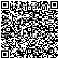 QR Code for bitcoin:bitcoin:bitcoin:bitcoin:bitcoin:bitcoin:bitcoin:bitcoin:bitcoin:bitcoin:bitcoin:bitcoin:bitcoin:bitcoin:bitcoin:litecoin:MAkPgSsy8TDFctzbQbDPD5mkeJrMJAsPqD